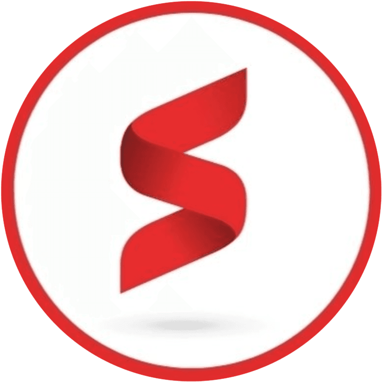 Saltun Yapı logo